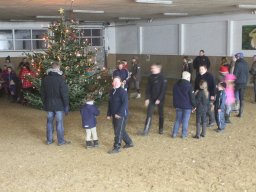 IMG_5744_web